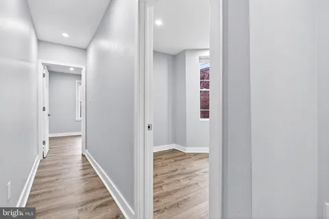 $215,000 | 829 East Westmoreland Street, Philadelphia, PA 19134