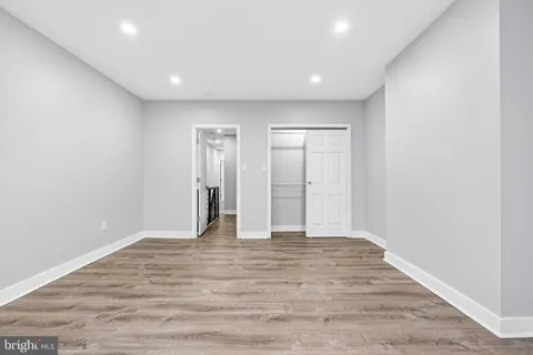 $215,000 | 829 East Westmoreland Street, Philadelphia, PA 19134