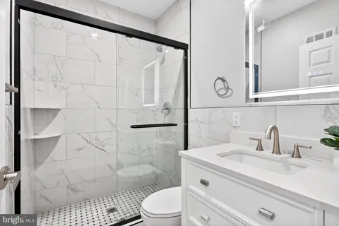 $215,000 | 829 East Westmoreland Street, Philadelphia, PA 19134