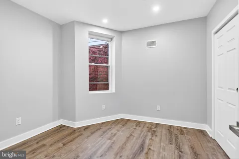 $215,000 | 829 East Westmoreland Street, Philadelphia, PA 19134