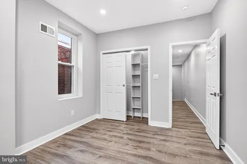 $215,000 | 829 East Westmoreland Street, Philadelphia, PA 19134