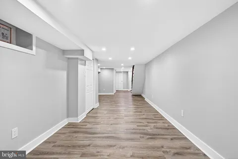 $215,000 | 829 East Westmoreland Street, Philadelphia, PA 19134