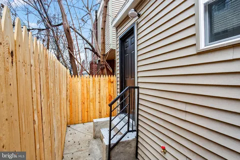 $215,000 | 829 East Westmoreland Street, Philadelphia, PA 19134