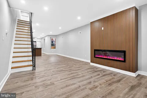 $215,000 | 829 East Westmoreland Street, Philadelphia, PA 19134