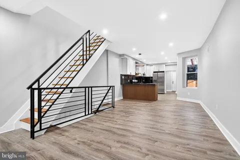 $215,000 | 829 East Westmoreland Street, Philadelphia, PA 19134