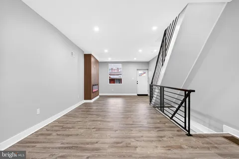 $215,000 | 829 East Westmoreland Street, Philadelphia, PA 19134