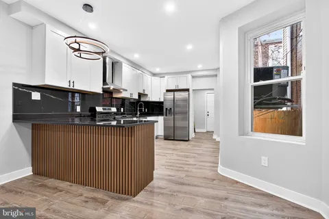 $215,000 | 829 East Westmoreland Street, Philadelphia, PA 19134