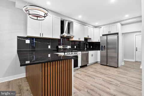 $215,000 | 829 East Westmoreland Street, Philadelphia, PA 19134