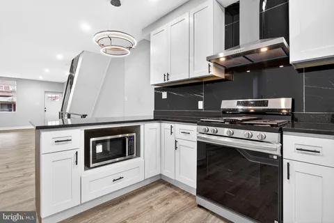 $215,000 | 829 East Westmoreland Street, Philadelphia, PA 19134