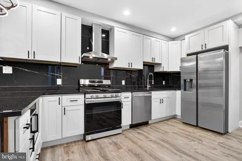 $215,000 | 829 East Westmoreland Street, Philadelphia, PA 19134