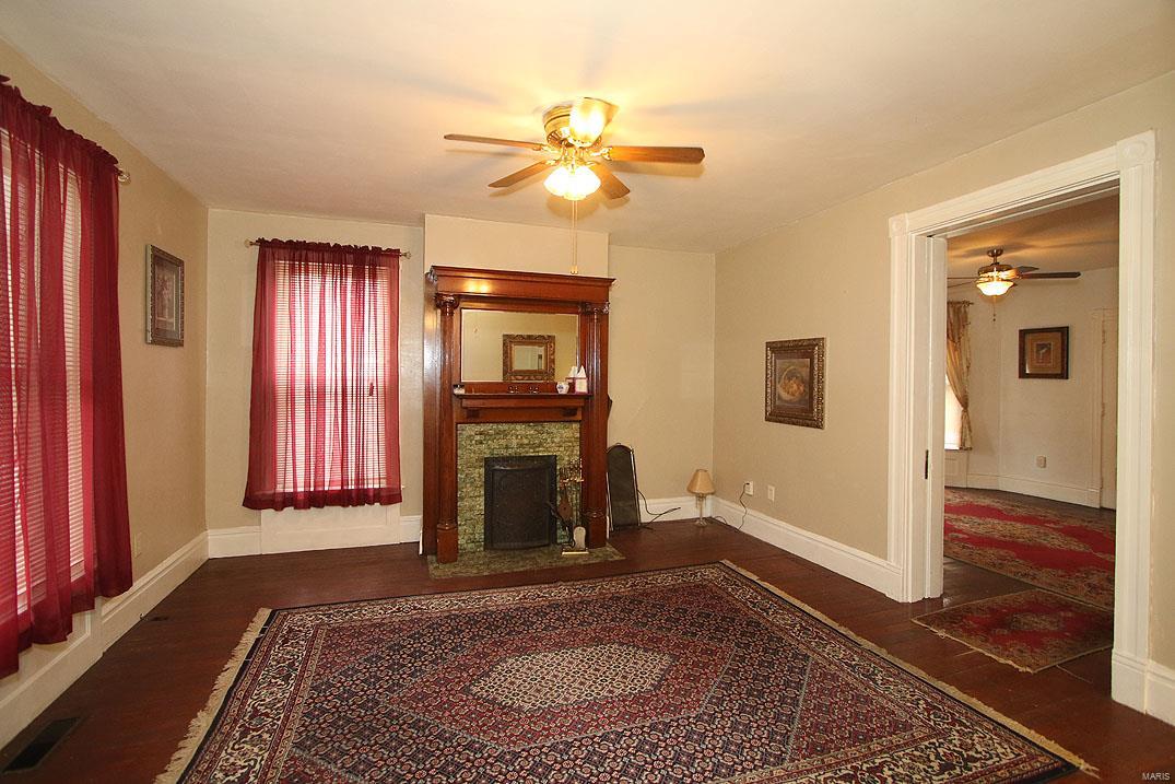 616 State Street Alton, IL 62002 - Photo 4 of 14
