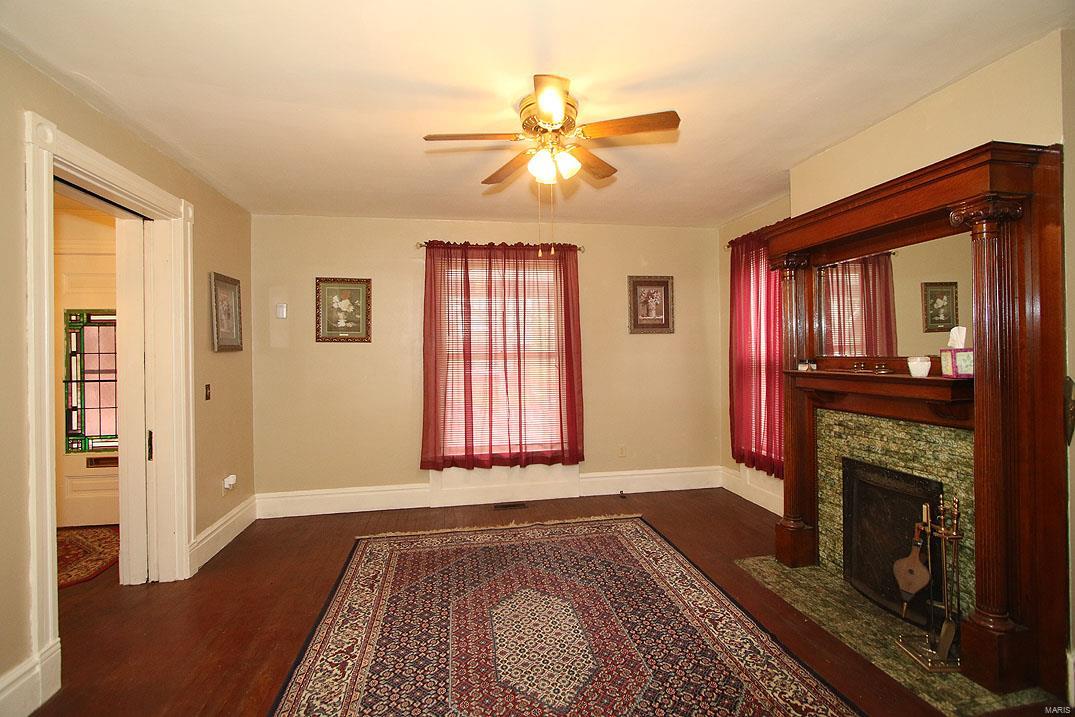 616 State Street Alton, IL 62002 - Photo 5 of 14