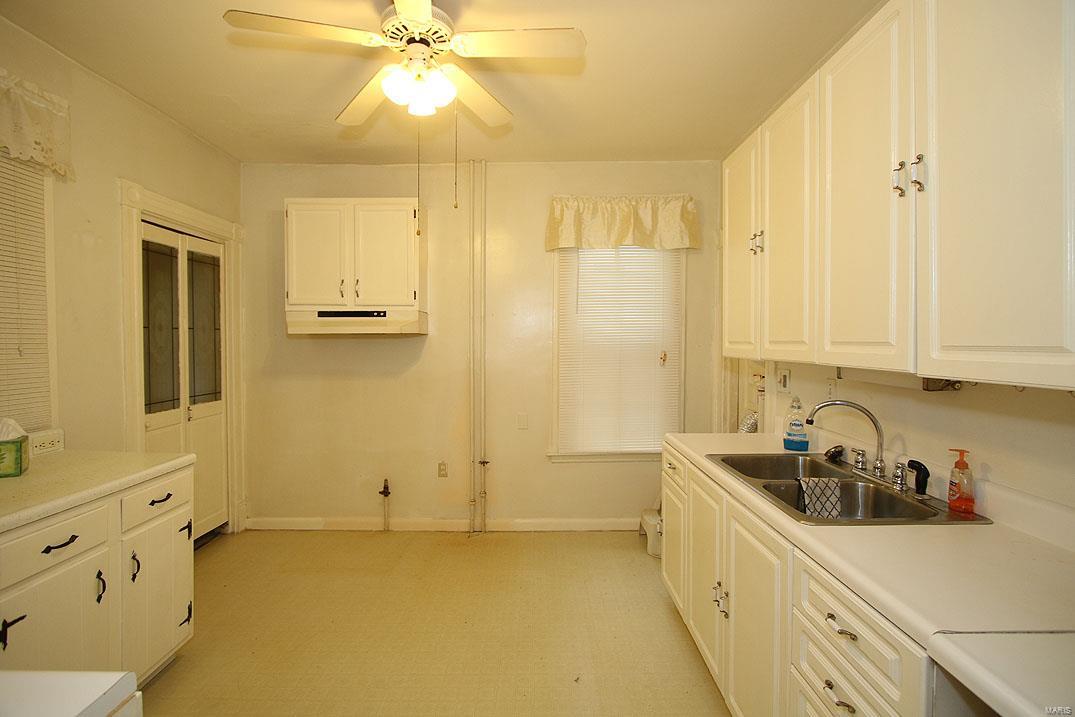 616 State Street Alton, IL 62002 - Photo 8 of 14