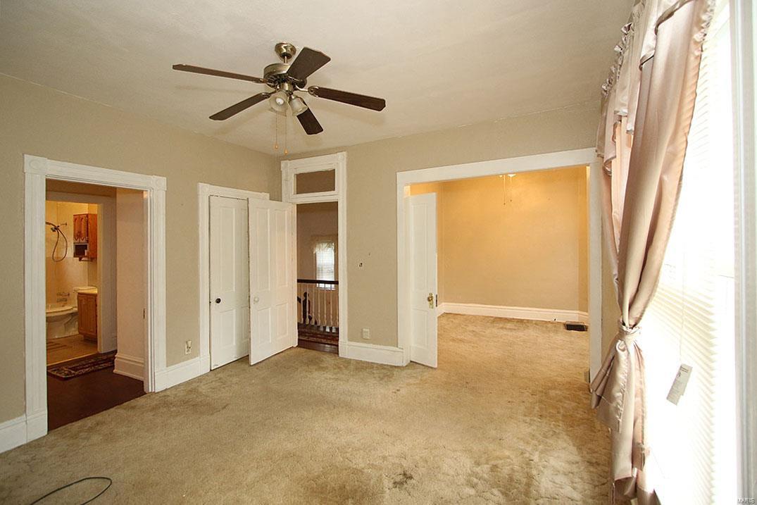 616 State Street Alton, IL 62002 - Photo 10 of 14