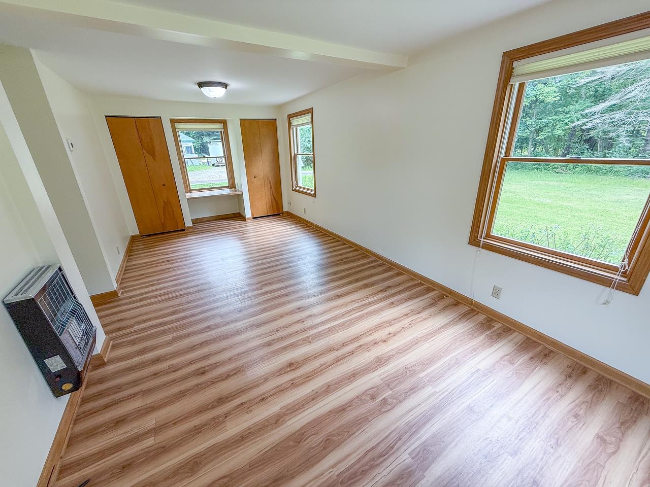 3102 West Saginaw Road Coleman, MI 48618 - Photo 24 of 44