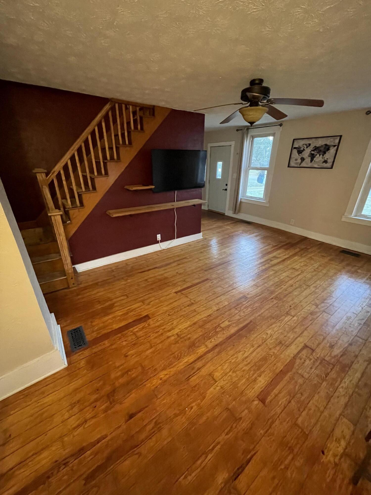 413 West State Street Botkins, OH 45306 - Photo 12 of 20