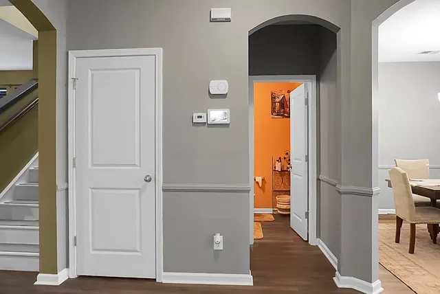 $415,000 | 121 Triple Crown Road, Moncks Corner, SC 29461