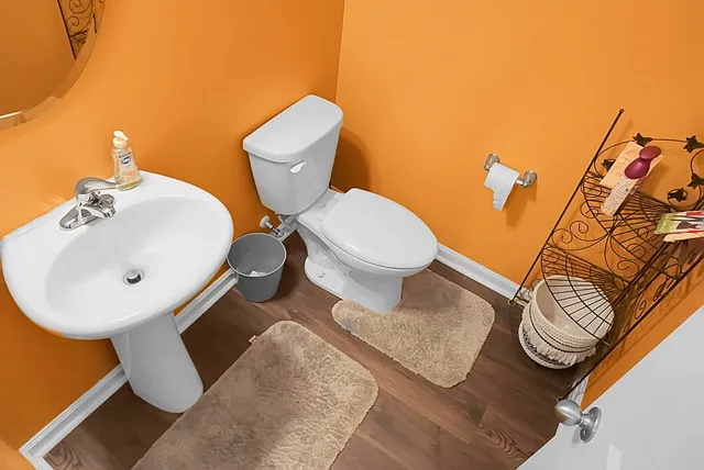 $415,000 | 121 Triple Crown Road, Moncks Corner, SC 29461