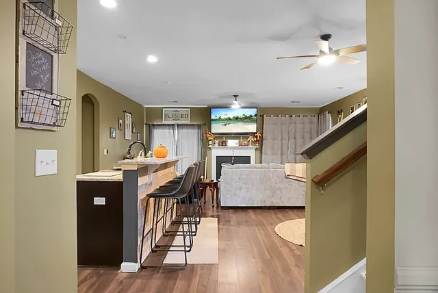 $415,000 | 121 Triple Crown Road, Moncks Corner, SC 29461