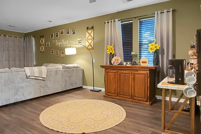 $415,000 | 121 Triple Crown Road, Moncks Corner, SC 29461