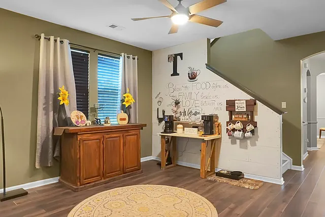 $415,000 | 121 Triple Crown Road, Moncks Corner, SC 29461