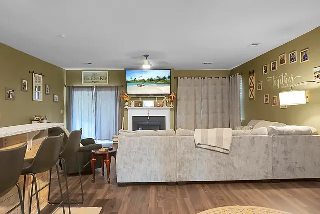 $415,000 | 121 Triple Crown Road, Moncks Corner, SC 29461