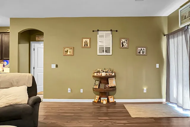 $415,000 | 121 Triple Crown Road, Moncks Corner, SC 29461