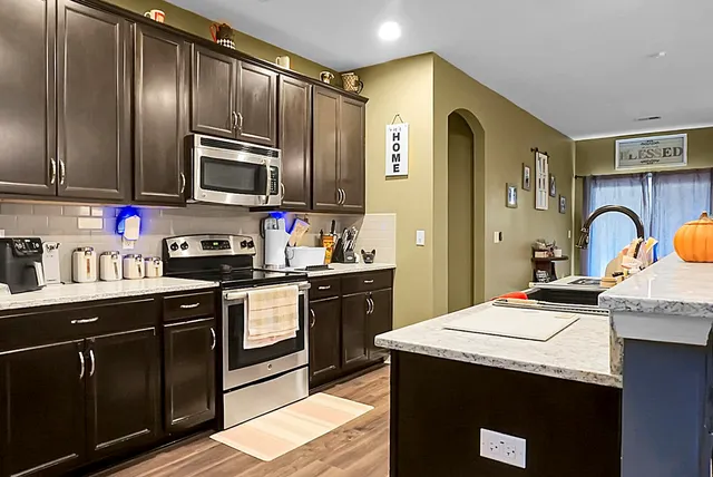 $415,000 | 121 Triple Crown Road, Moncks Corner, SC 29461