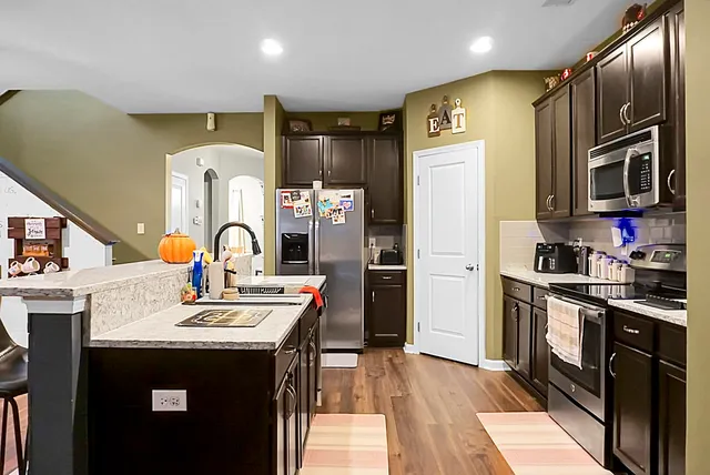 $415,000 | 121 Triple Crown Road, Moncks Corner, SC 29461