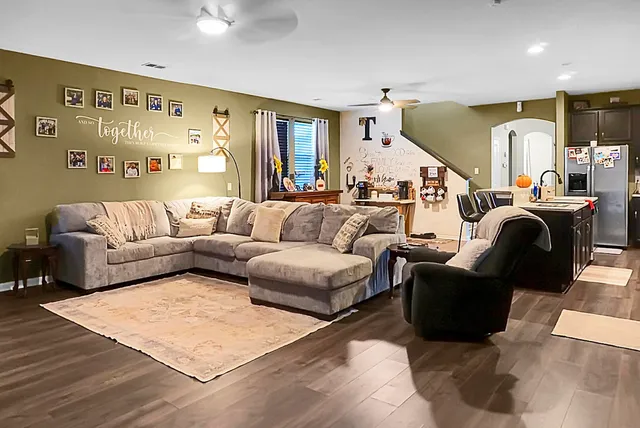 $415,000 | 121 Triple Crown Road, Moncks Corner, SC 29461