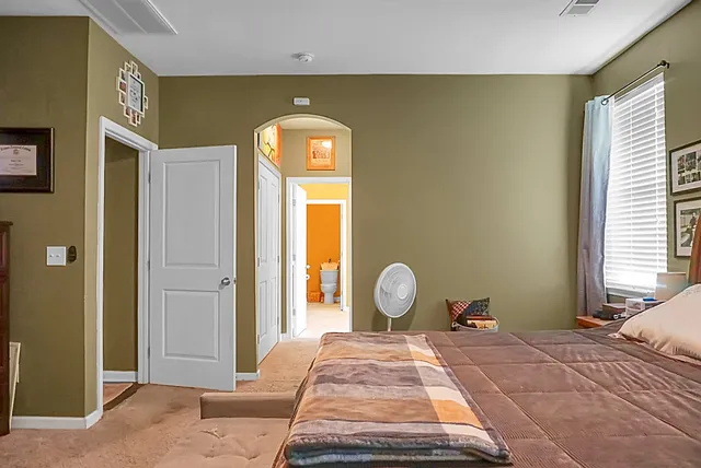 $415,000 | 121 Triple Crown Road, Moncks Corner, SC 29461