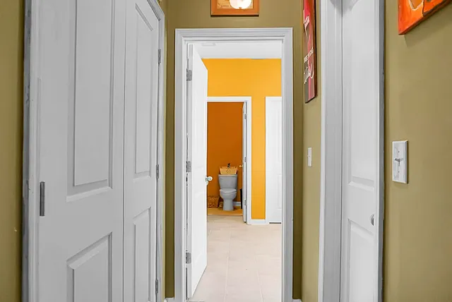 $415,000 | 121 Triple Crown Road, Moncks Corner, SC 29461