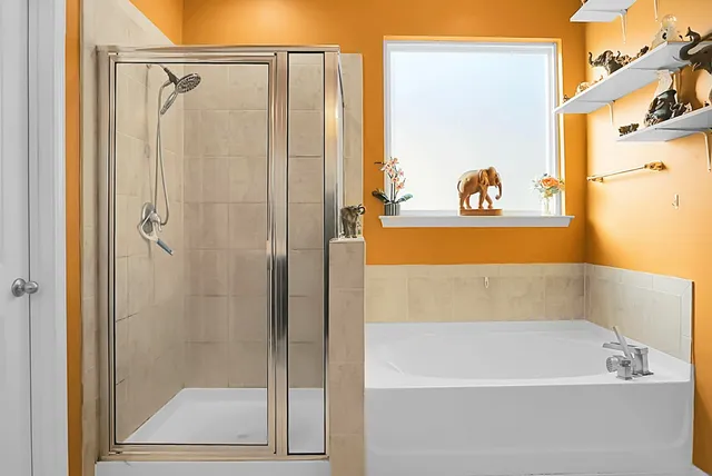 $415,000 | 121 Triple Crown Road, Moncks Corner, SC 29461