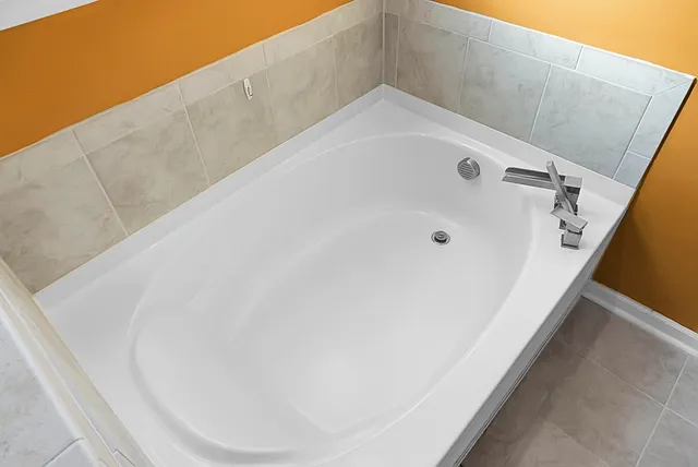 $415,000 | 121 Triple Crown Road, Moncks Corner, SC 29461