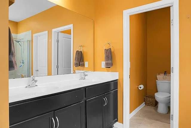 $415,000 | 121 Triple Crown Road, Moncks Corner, SC 29461