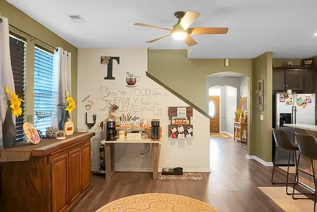 $415,000 | 121 Triple Crown Road, Moncks Corner, SC 29461