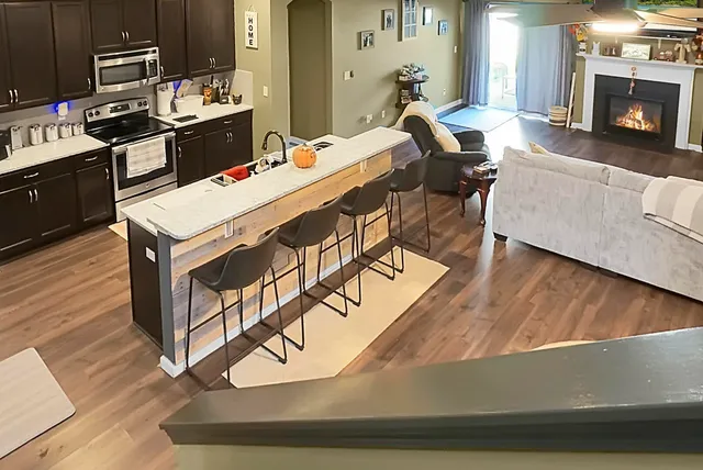 $415,000 | 121 Triple Crown Road, Moncks Corner, SC 29461