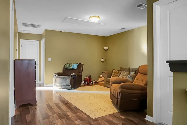 $415,000 | 121 Triple Crown Road, Moncks Corner, SC 29461