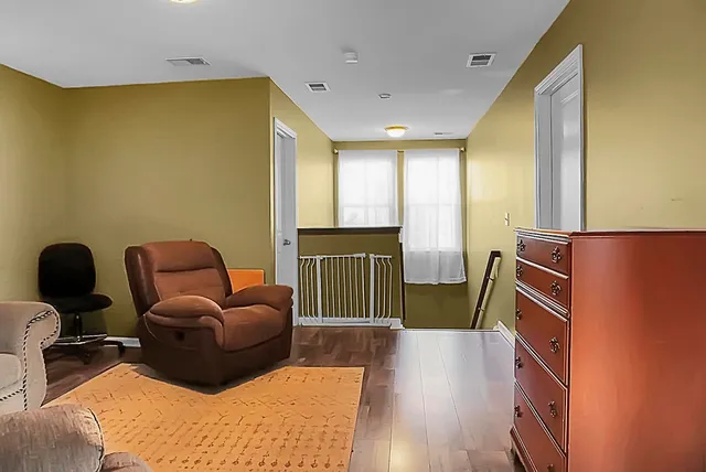 $415,000 | 121 Triple Crown Road, Moncks Corner, SC 29461