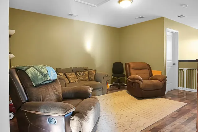 $415,000 | 121 Triple Crown Road, Moncks Corner, SC 29461