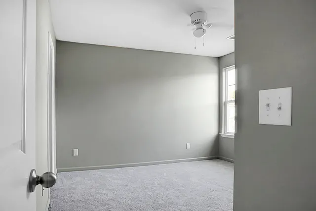 $415,000 | 121 Triple Crown Road, Moncks Corner, SC 29461