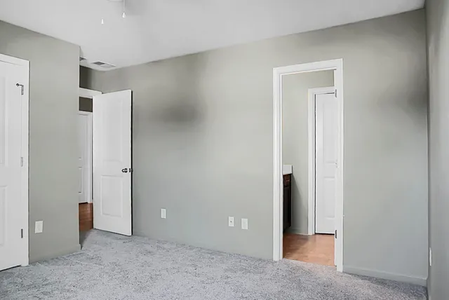 $415,000 | 121 Triple Crown Road, Moncks Corner, SC 29461