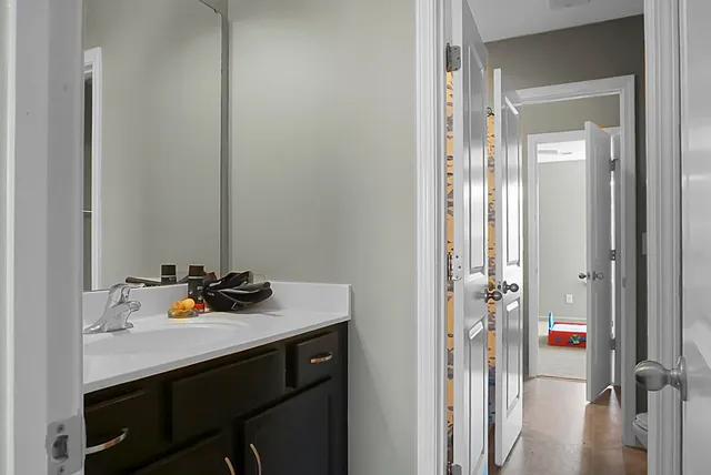 $415,000 | 121 Triple Crown Road, Moncks Corner, SC 29461