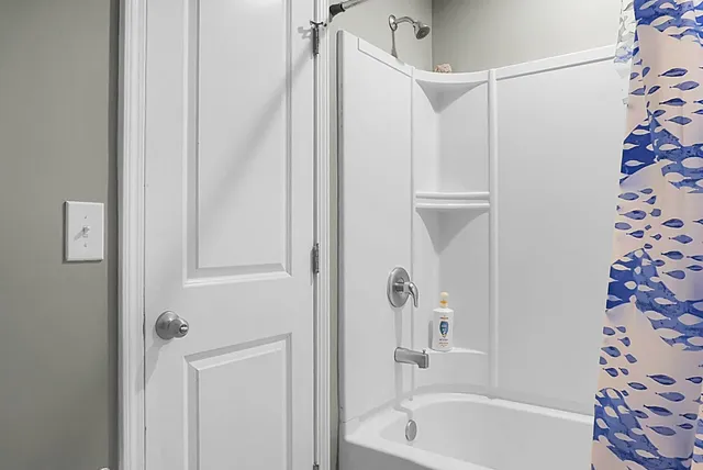 $415,000 | 121 Triple Crown Road, Moncks Corner, SC 29461