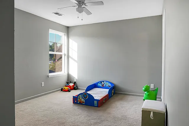 $415,000 | 121 Triple Crown Road, Moncks Corner, SC 29461