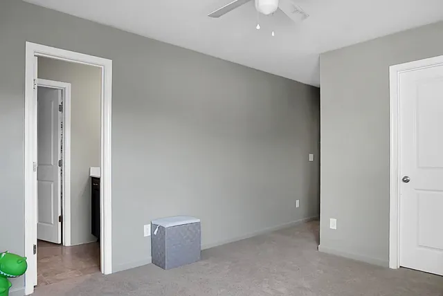 $415,000 | 121 Triple Crown Road, Moncks Corner, SC 29461