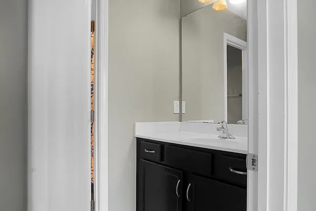 $415,000 | 121 Triple Crown Road, Moncks Corner, SC 29461