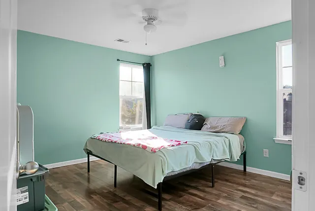 $415,000 | 121 Triple Crown Road, Moncks Corner, SC 29461