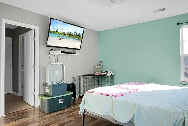 $415,000 | 121 Triple Crown Road, Moncks Corner, SC 29461