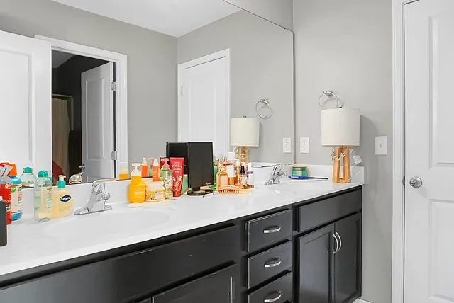 $415,000 | 121 Triple Crown Road, Moncks Corner, SC 29461